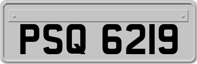 PSQ6219