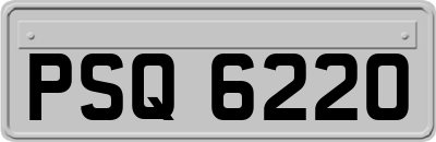 PSQ6220