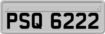 PSQ6222