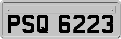 PSQ6223
