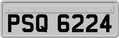 PSQ6224
