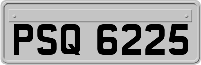 PSQ6225
