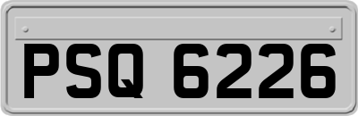 PSQ6226
