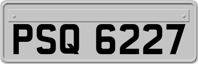 PSQ6227