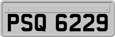 PSQ6229