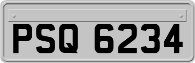 PSQ6234