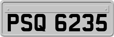 PSQ6235