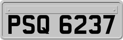 PSQ6237