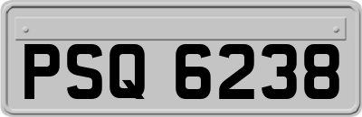 PSQ6238
