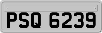 PSQ6239