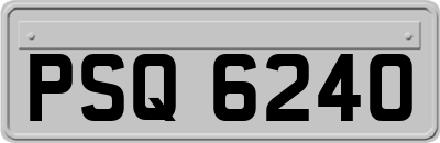 PSQ6240