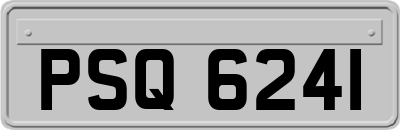 PSQ6241