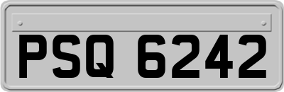 PSQ6242