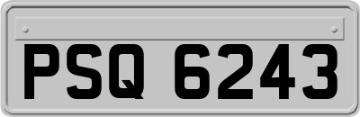 PSQ6243
