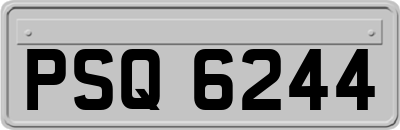 PSQ6244