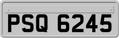 PSQ6245