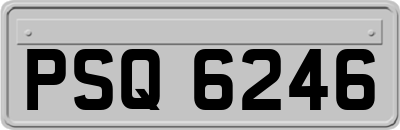 PSQ6246
