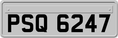 PSQ6247
