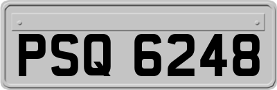 PSQ6248
