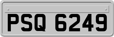 PSQ6249