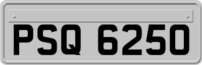 PSQ6250