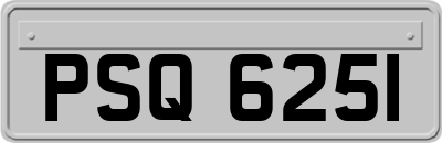 PSQ6251