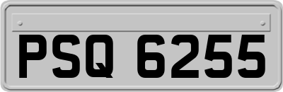 PSQ6255