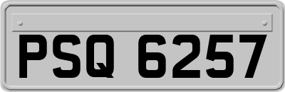PSQ6257