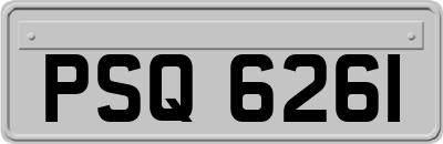 PSQ6261
