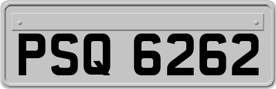 PSQ6262