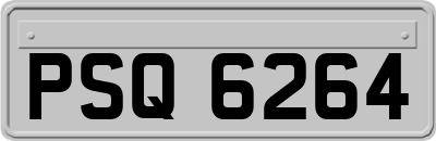PSQ6264