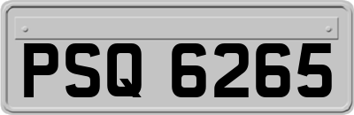 PSQ6265