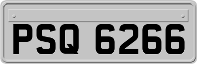 PSQ6266
