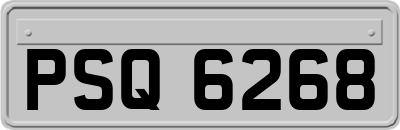 PSQ6268