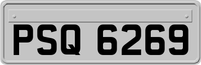 PSQ6269