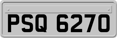 PSQ6270