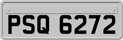 PSQ6272