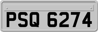 PSQ6274