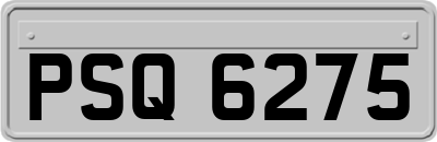 PSQ6275