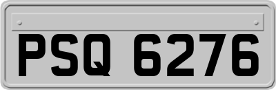 PSQ6276