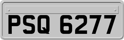 PSQ6277