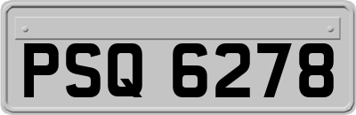 PSQ6278