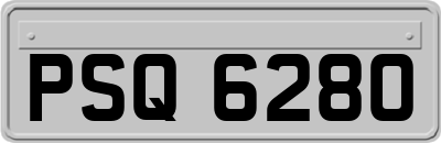 PSQ6280
