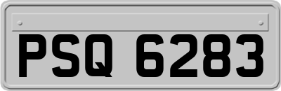 PSQ6283