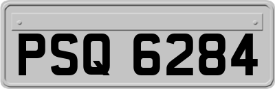 PSQ6284