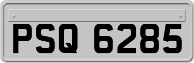 PSQ6285