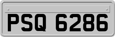 PSQ6286
