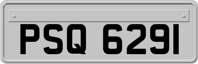 PSQ6291