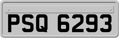 PSQ6293