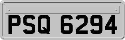 PSQ6294